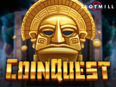 Bitcoin slots casino92