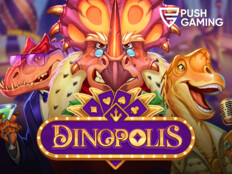 Bitcoin slots casino61